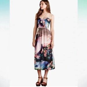 Corey Lynn Calter Midi Dresses for Women on Sale up to 90% Off: Poshmark Corey Lynn Calter Midi Dresses for Women on Sale up to 90% Off: Poshmark